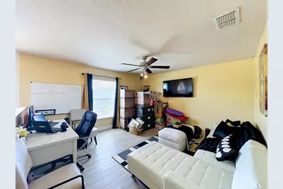 410 Fairfield Drive, Sanford, FL 32771 - Photo 24