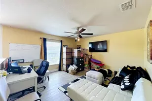 410 Fairfield Dr, Sanford, FL 32771 - Photo 24