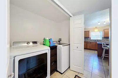 410 Fairfield Drive, Sanford, FL 32771 - Photo 60