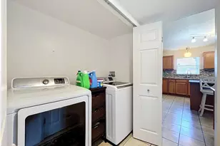 410 Fairfield Dr, Sanford, FL 32771 - Photo 60