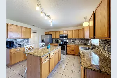 410 Fairfield Drive, Sanford, FL 32771 - Photo 14