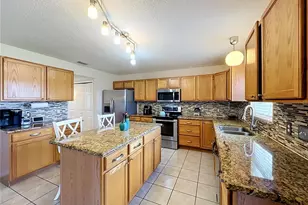 410 Fairfield Dr, Sanford, FL 32771 - Photo 14