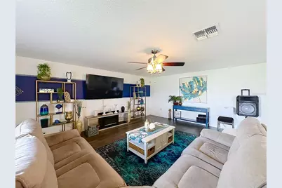 410 Fairfield Drive, Sanford, FL 32771 - Photo 20