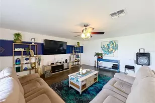 410 Fairfield Dr, Sanford, FL 32771 - Photo 20