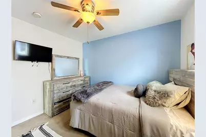 410 Fairfield Drive, Sanford, FL 32771 - Photo 52