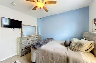 410 Fairfield Dr, Sanford, FL 32771 - Photo 52
