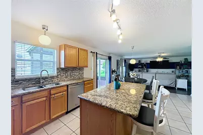 410 Fairfield Drive, Sanford, FL 32771 - Photo 12