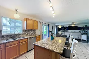 410 Fairfield Dr, Sanford, FL 32771 - Photo 12