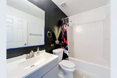 410 Fairfield Drive, Sanford, FL 32771 - Photo 58