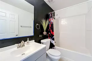 410 Fairfield Dr, Sanford, FL 32771 - Photo 58