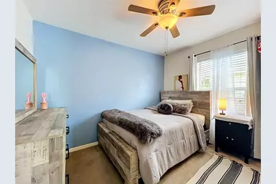 410 Fairfield Drive, Sanford, FL 32771 - Photo 56