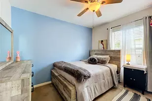 410 Fairfield Dr, Sanford, FL 32771 - Photo 56