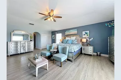 410 Fairfield Drive, Sanford, FL 32771 - Photo 34