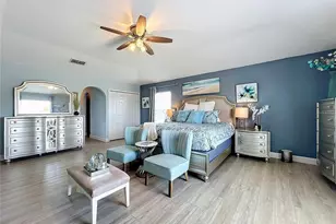 410 Fairfield Dr, Sanford, FL 32771 - Photo 34