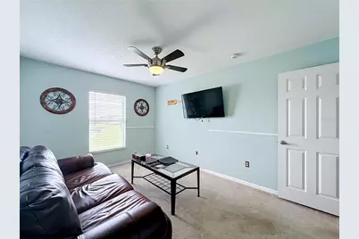 410 Fairfield Drive, Sanford, FL 32771 - Photo 50
