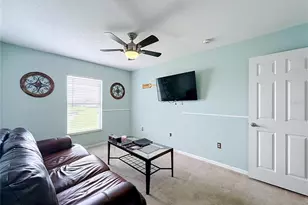 410 Fairfield Dr, Sanford, FL 32771 - Photo 50