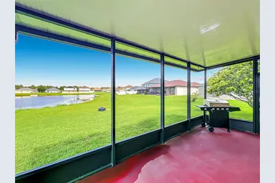 410 Fairfield Drive, Sanford, FL 32771 - Photo 66