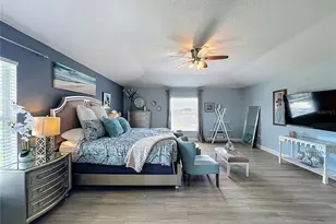 410 Fairfield Dr, Sanford, FL 32771 - Photo 30
