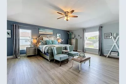 410 Fairfield Drive, Sanford, FL 32771 - Photo 32