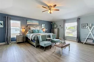 410 Fairfield Dr, Sanford, FL 32771 - Photo 32