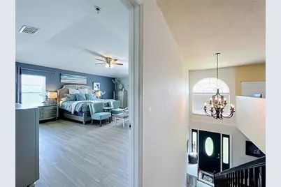 410 Fairfield Drive, Sanford, FL 32771 - Photo 28