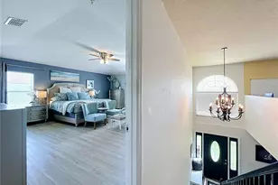 410 Fairfield Dr, Sanford, FL 32771 - Photo 28
