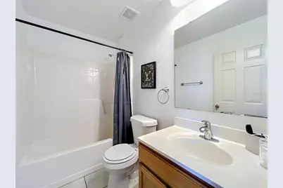 410 Fairfield Drive, Sanford, FL 32771 - Photo 48