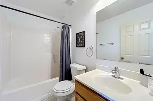 410 Fairfield Dr, Sanford, FL 32771 - Photo 48