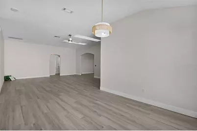1012 Diego Court, Lady Lake, FL 32159 - Photo 10