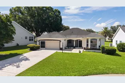 1012 Diego Court, Lady Lake, FL 32159 - Photo 2