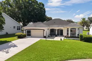 1012 Diego Ct, Lady Lake, FL 32159 - Photo 2