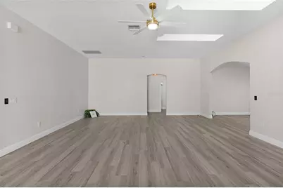 1012 Diego Court, Lady Lake, FL 32159 - Photo 16