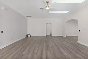 1012 Diego Ct, Lady Lake, FL 32159 - Photo 16