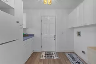1012 Diego Ct, Lady Lake, FL 32159 - Photo 40