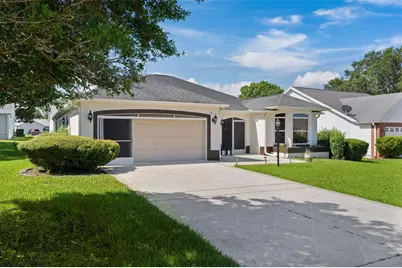 1012 Diego Court, Lady Lake, FL 32159 - Photo 54