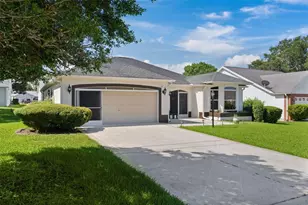 1012 Diego Ct, Lady Lake, FL 32159 - Photo 54
