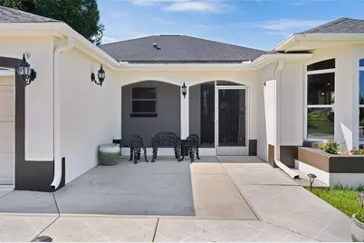 1012 Diego Court, Lady Lake, FL 32159 - Photo 6