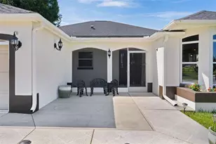 1012 Diego Ct, Lady Lake, FL 32159 - Photo 6