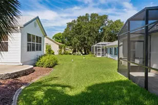 1012 Diego Ct, Lady Lake, FL 32159 - Photo 44