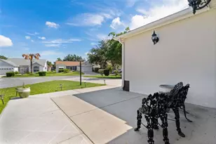 1012 Diego Ct, Lady Lake, FL 32159 - Photo 2