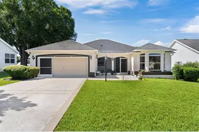 1012 Diego Court, Lady Lake, FL 32159 - Photo 52
