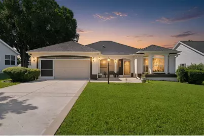 1012 Diego Court, Lady Lake, FL 32159 - Photo 1