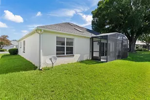 1012 Diego Ct, Lady Lake, FL 32159 - Photo 46
