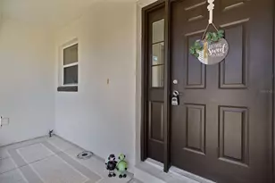 1012 Diego Ct, Lady Lake, FL 32159 - Photo 8