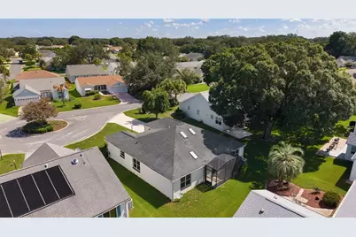 1012 Diego Court, Lady Lake, FL 32159 - Photo 48