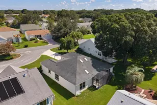 1012 Diego Ct, Lady Lake, FL 32159 - Photo 48