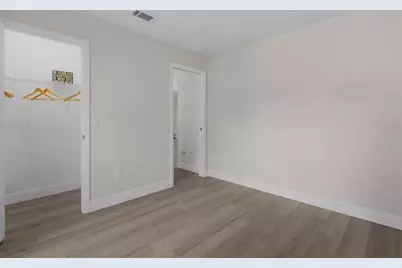 1012 Diego Court, Lady Lake, FL 32159 - Photo 30