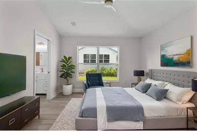 1012 Diego Court, Lady Lake, FL 32159 - Photo 28