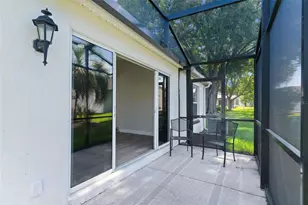 1012 Diego Ct, Lady Lake, FL 32159 - Photo 42