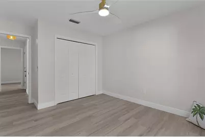 1012 Diego Court, Lady Lake, FL 32159 - Photo 34